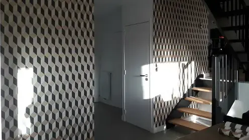 peintre en bâtiment à Bruz - image 3