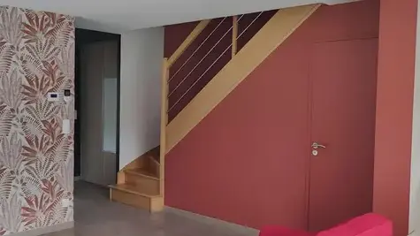 peintre en bâtiment Laillé-1