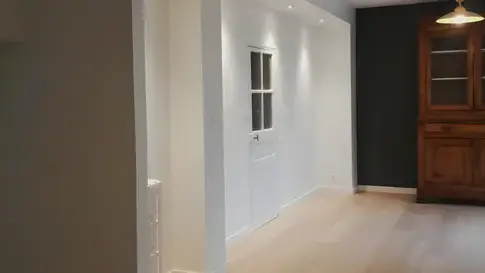 peintre en bâtiment à Laillé - image 2