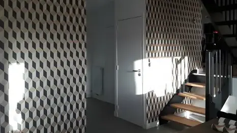 peintre en bâtiment à Laillé - image 3