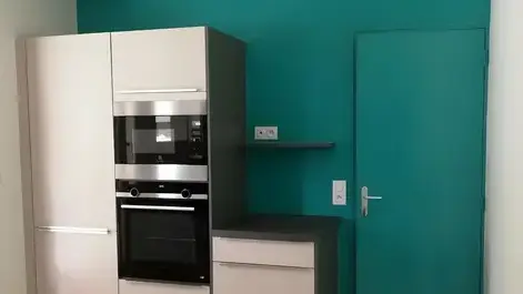 peintre en bâtiment Noyal-Châtillon-sur-Seiche-1