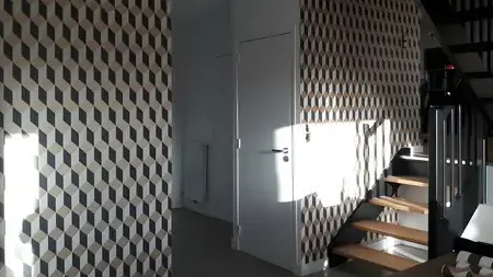 peintre en bâtiment à Poligné - image 4