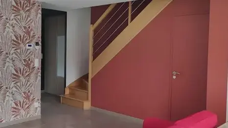 peintre en bâtiment Vern-sur-Seiche-1