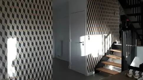 peintre en bâtiment Vern-sur-Seiche-5