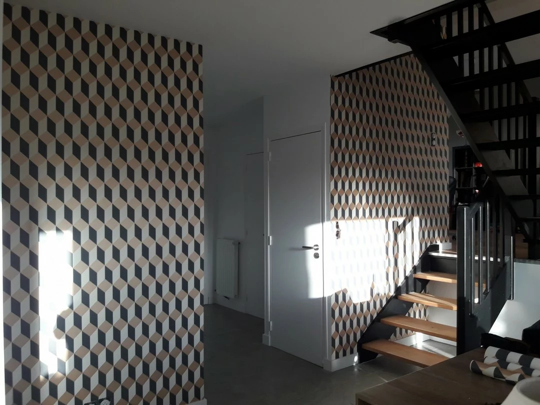 after-image