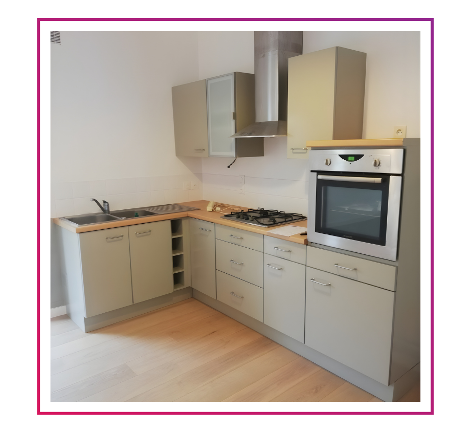 pose de revetement muraux noyal chatillon sur seiche