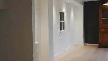 rénovation intérieure à Bain-de-Bretagne - image 4