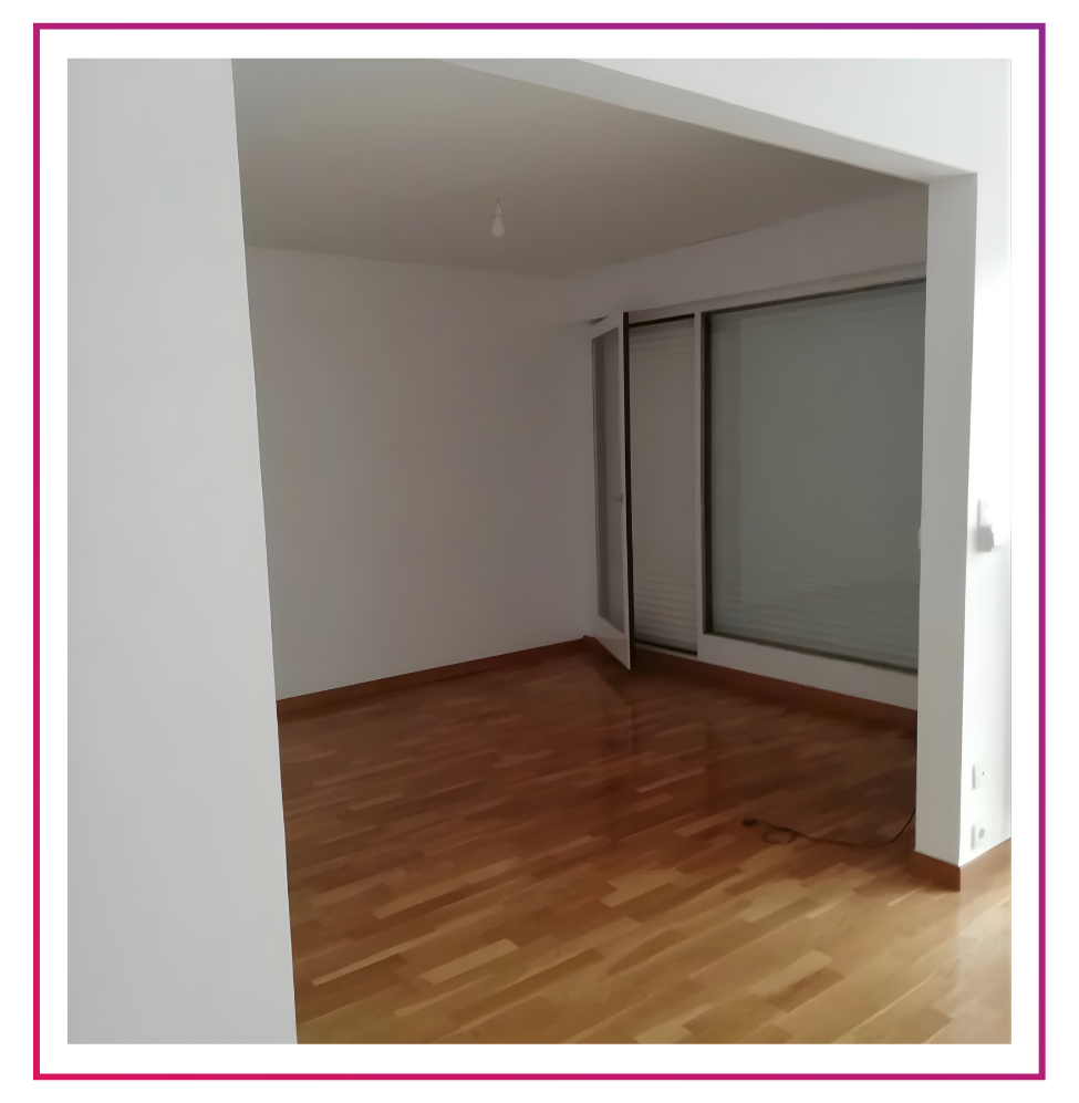 renovation interieure bain de bretagne