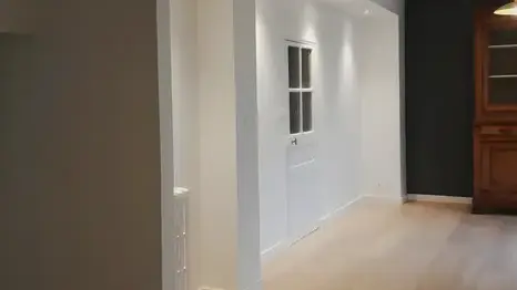 rénovation intérieure à Bruz - image 2