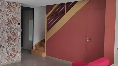 rénovation intérieure à Bruz - image 4