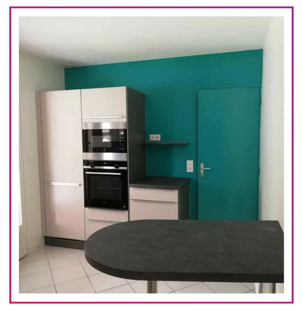 renovation interieure derval