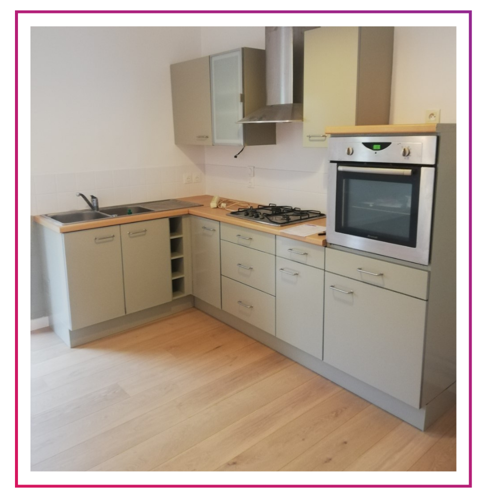 renovation interieure derval