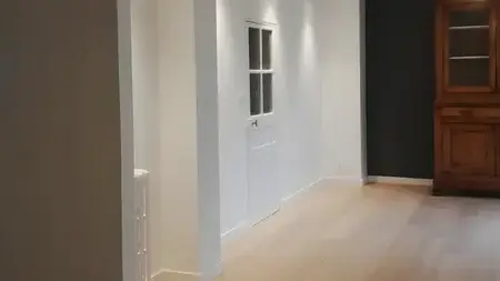 rénovation intérieure Guichen-1