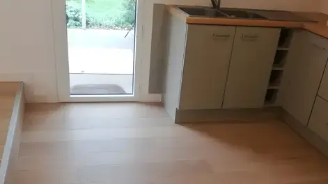 rénovation intérieure Noyal-Châtillon-sur-Seiche-1