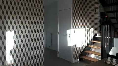rénovation intérieure à Noyal-Châtillon-sur-Seiche - image 2