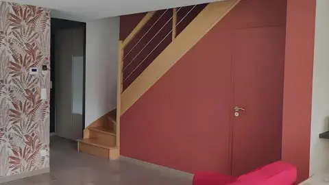 rénovation intérieure Noyal-Châtillon-sur-Seiche-5