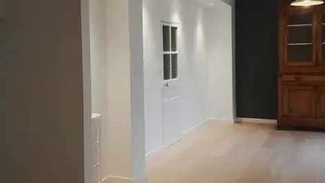 rénovation intérieure à Poligné - image 4