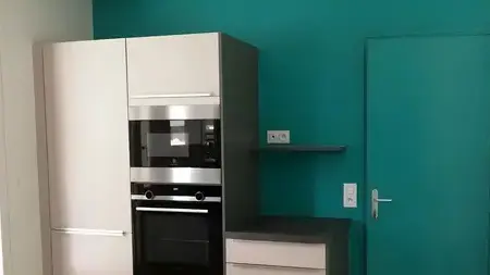 rénovation intérieure Pont-Péan-1