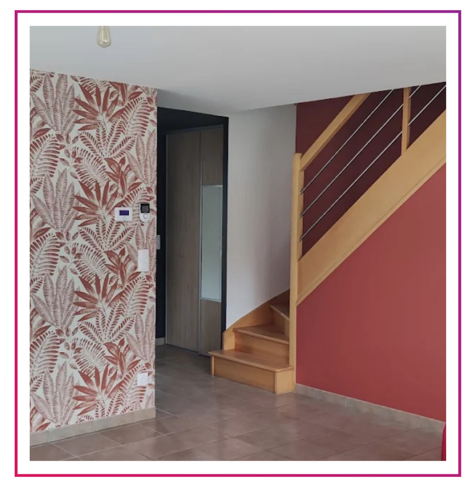 renovation interieure vern sur seiche