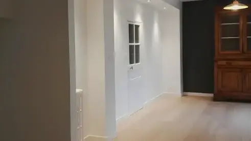 rénovation parquet à Bain-de-Bretagne - image 2