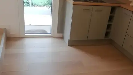 rénovation parquet à Bruz - image 3