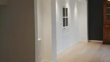 rénovation parquet à Chartres-de-Bretagne - image 3
