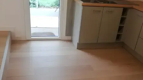 rénovation parquet à Guichen - image 3