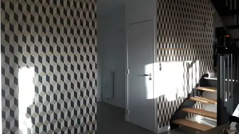 rénovation parquet Laillé-1