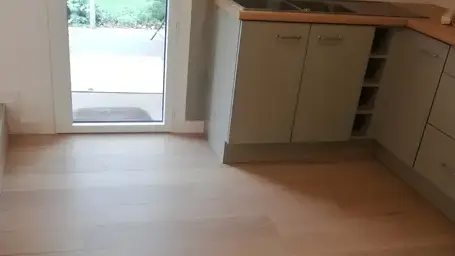 rénovation parquet Laillé-5