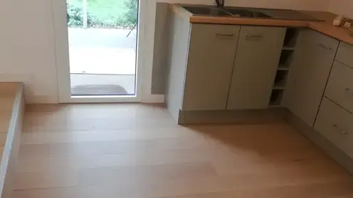 rénovation parquet Noyal-Châtillon-sur-Seiche-1