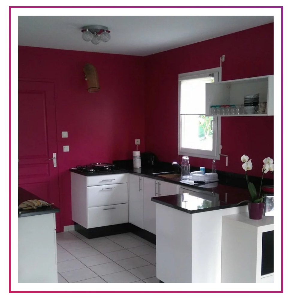 renovation parquet noyal chatillon sur seiche