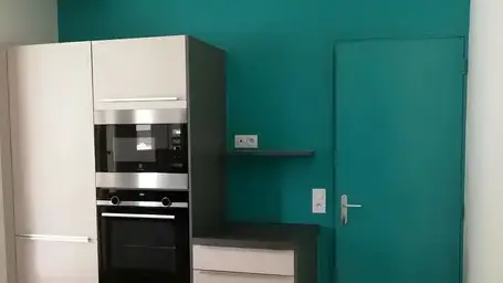 rénovation parquet Noyal-Châtillon-sur-Seiche-5