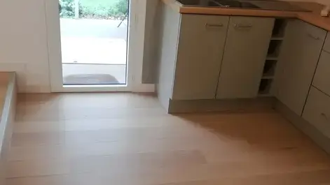 rénovation parquet Vern-sur-Seiche-1