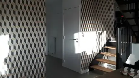 rénovation parquet Vern-sur-Seiche-5